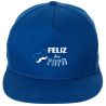 Gorra Día del Padre: feliz día papa