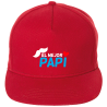 Gorra Día del Padre: el mejor papi