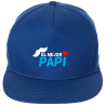 Gorra Día del Padre: el mejor papi