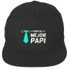 Gorra Día del Padre: para el mejor papi