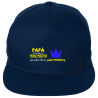 Gorra Día del Padre: te mereces un monumento