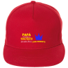 Gorra Día del Padre: te mereces un monumento