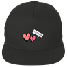 Gorra Día de la Madre: te quiero mami