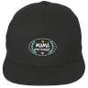 Gorra Día de la Madre: mamá eres la mejor