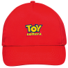 Gorra despedida de soltera: toy soltera