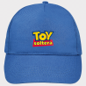 Gorra despedida de soltera: toy soltera