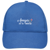 Gorra despedida de soltera: amigas de la novia