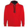 Sudaderas Roly URBAN