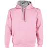 Sudaderas Roly URBAN