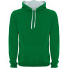 Sudaderas Roly URBAN