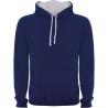 Sudaderas Roly URBAN