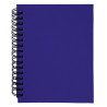 Cuaderno Makito EMEROT A6