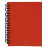 Cuaderno Makito EMEROT A6