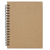 Cuaderno Makito EMEROT A6