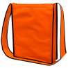 Bolsa Joytex BRISTOL