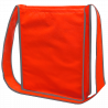 Bolsa Joytex BRISTOL