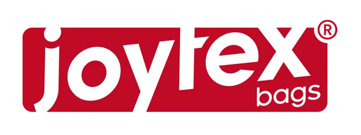 Joytex